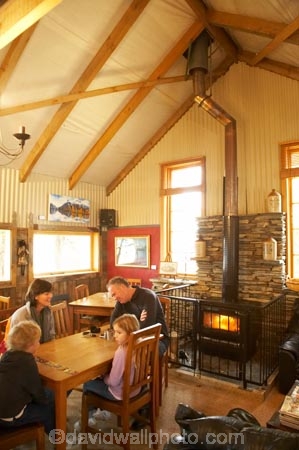 cafe;cafes;Central-Otago;cosy;cuisine;dine;diners;dining;eat;eating;food;galleries;gallery;Gallery-Fare-on-6;Gallery-Fare-on-Six;indoors;inside;model-release;model-released;N.Z.;New-Zealand;NZ;Otago;restaurant;restaurants;rustic;S.I.;SI;South-Is.;South-Island