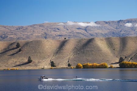 boat;boats;Central-Otago;Clutha-Arm;Cromwell;cruise;cruises;lake;Lake-Dunstan;lakes;launch;launches;N.Z.;New-Zealand;NZ;Otago;Pisa-Range;pleasure-boat;pleasure-boats;S.I.;SI;South-Is.;South-Island;speed-boat;speed-boats;Sugarloaf;water-ski;water-skier;water-skiers;water-skiing;water_ski;water_skier;water_skiers;water_skiing