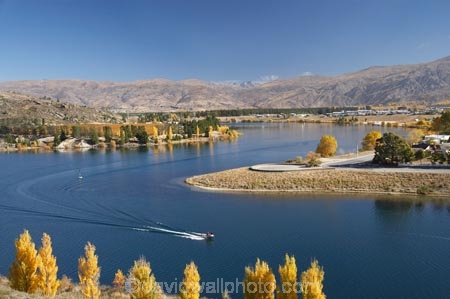 autuminal;autumn;autumn-colour;autumn-colours;autumnal;boat;boats;Central-Otago;Clutha-Arm;color;colors;colour;colours;Cromwell;cruise;cruises;deciduous;fall;lake;Lake-Dunstan;lakes;launch;launches;N.Z.;New-Zealand;NZ;Otago;pleasure-boat;pleasure-boats;poplar;poplar-tree;poplar-trees;poplars;S.I.;season;seasonal;seasons;SI;South-Is.;South-Island;speed-boat;speed-boats;tree;trees;water
