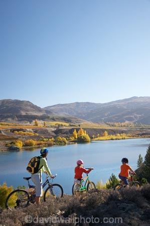 autuminal;autumn;autumn-colour;autumn-colours;autumnal;Bannockburn;bicycle;bicycles;bike;bikes;Biking-Track;Biking-Tracks;boy;boys;brother;brothers;Carrick-Range;Central-Otago;child;children;color;colors;colour;colours;cycle;cycler;cyclers;cycles;cyclist;cyclists;deciduous;fall;families;family;female;females;girl;girls;kid;kids;lake;Lake-Dunstan;Lake-Dunstan-Track;Lake-Dunstan-Tracks;lakes;little-boy;little-boys;little-girl;little-girls;model-release;model-released;mother;mothers;mountain-bike;mountain-biker;mountain-bikers;mountain-bikes;Mountain-Biking-Track;Mountain-Biking-Tracks;mtn-bike;mtn-biker;mtn-bikers;mtn-bikes;N.Z.;near-Cromwell;New-Zealand;NZ;Otago;people;person;persons;push-bike;push-bikes;push_bike;push_bikes;pushbike;pushbikes;S.I.;season;seasonal;seasons;SI;sibling;siblings;sister;sisters;South-Is.;South-Island;tree;trees;Walking-Track;Walking-Tracks;woman