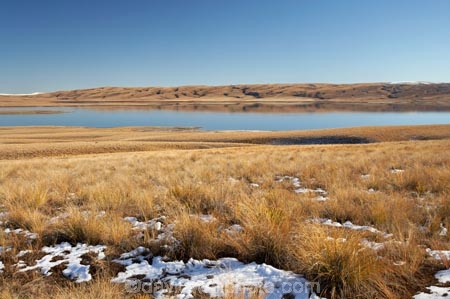 back-country;backcountry;calm;Central-Otago;Central-Otago-peneplain;country;countryside;dam;dams;farm;farming;farmland;farms;Great-Moss-Swamp;high-altitude;high-country;highcountry;highland;highlands;lake;lakes;Lammermoor-Range;Lammermoor-Ranges;Logan-Burn-Dam;Logan-Burn-Reservoir;Loganburn-Dam;Loganburn-Reservoir;Maniototo;N.Z.;New-Zealand;NZ;Old-Dunstan-Road;Old-Dunstan-Track;Old-Dunstan-Trail;Otago;Otago-peneplain;placid;quiet;reflection;reflections;remote;remoteness;rural;S.I.;serene;SI;smooth;snow;South-Is.;South-Island;still;tranquil;tussock;tussocklands;tussocks;uplands;water;windless