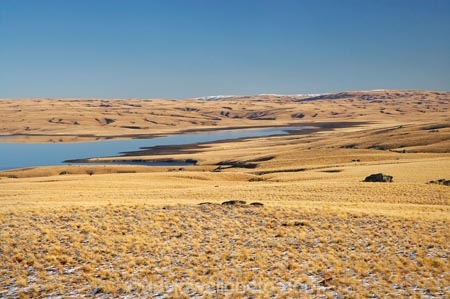 back-country;backcountry;Central-Otago;Central-Otago-peneplain;country;countryside;dam;dams;farm;farming;farmland;farms;Great-Moss-Swamp;high-altitude;high-country;highcountry;highland;highlands;lake;lakes;Lammermoor-Range;Lammermoor-Ranges;Logan-Burn-Dam;Logan-Burn-Reservoir;Loganburn-Dam;Loganburn-Reservoir;Maniototo;N.Z.;New-Zealand;NZ;Old-Dunstan-Road;Old-Dunstan-Track;Old-Dunstan-Trail;Otago;Otago-peneplain;remote;remoteness;rural;S.I.;SI;snow;South-Is.;South-Island;tussock;tussocklands;tussocks;uplands
