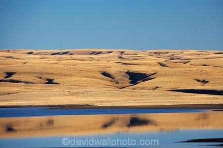 back-country;backcountry;calm;Central-Otago;Central-Otago-peneplain;country;countryside;dam;dams;farm;farming;farmland;farms;Great-Moss-Swamp;high-altitude;high-country;highcountry;highland;highlands;lake;lakes;Lammermoor-Range;Lammermoor-Ranges;Logan-Burn-Dam;Logan-Burn-Reservoir;Loganburn-Dam;Loganburn-Reservoir;Maniototo;N.Z.;New-Zealand;NZ;Old-Dunstan-Road;Old-Dunstan-Track;Old-Dunstan-Trail;Otago;Otago-peneplain;placid;quiet;reflection;reflections;remote;remoteness;rural;S.I.;serene;SI;smooth;South-Is.;South-Island;still;tranquil;tussock;tussocklands;tussocks;uplands;water;windless