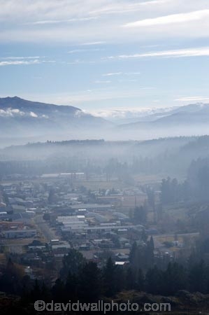 air-pollution;air-polutants;air-quality;airshed;airsheds;Alexandra;atmosphere;bad-air-quality;carbon-footprint;Central-Otago;cold;emissions;emit;emsision;environment;global-warming;greenhouse-gas;greenhouse-gases;high-pollution-day;high-pollution-days;inversion-layer;inversions;N.Z.;New-Zealand;NZ;Otago;pollute;polluting;pollution;poor-air-quality;S.I.;SI;smog;smoggy;smoke;smokey;South-Is;South-Is.;South-Island;winter