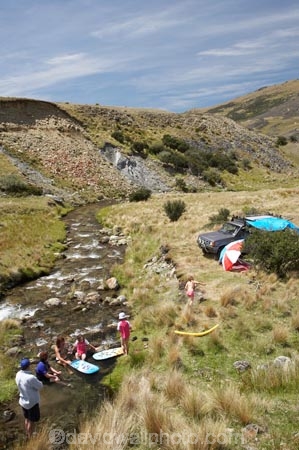 brook;brooks;Central-Otago;child;children;Commissioners-Creek;creek;creeks;families;family;Family-Picnic;flow;N.Z.;Nevis-Valley;New-Zealand;NZ;Otago;picnic;picnics;play;playing;S.I.;SI;South-Island;stream;streams;summer;summertime;water;wet