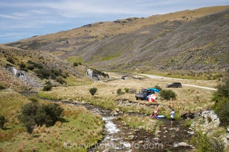 brook;brooks;Central-Otago;child;children;Commissioners-Creek;creek;creeks;families;family;Family-Picnic;flow;N.Z.;Nevis-Valley;New-Zealand;NZ;Otago;picnic;picnics;play;playing;S.I.;SI;South-Island;stream;streams;summer;summertime;water;wet