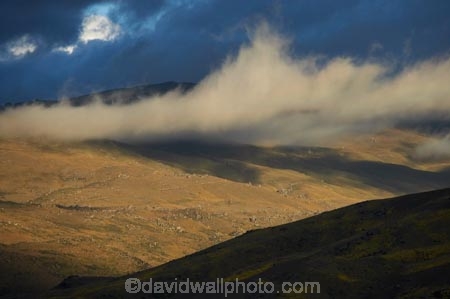 back-country;backcountry;black-cloud;black-clouds;Cairnmuir-Mountains;Central-Otago;cloud;cloudy;dark-cloud;dark-clouds;Dunstan-Mountains;grey-cloud;grey-clouds;high-altitude;high-country;highcountry;highlands;late-light;N.Z.;New-Zealand;NZ;Otago;rain-cloud;rain-clouds;remote;remoteness;S.I.;SI;South-Island;storm;storm-clouds;storms;stormy;tussock;tussock-grass;tussocks;uiplands;upland;uplands