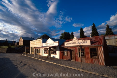 building;buildings;gold-fields;gold-rush;goldfields;goldmining;goldmining-town;goldrush;historic;historical;history;main-street;New-Zealand;old-town-centre;township