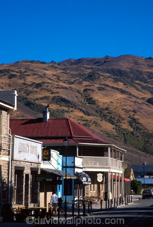 building;buildings;gold-rush;gold-trail;goldmine;goldminers;goldmining;goldmining-town;goldmining-village;goldrush;heritage;historic;historical;history;main-street;old;original;past;relic;rustic;shop;shops;town;township;village;wooden