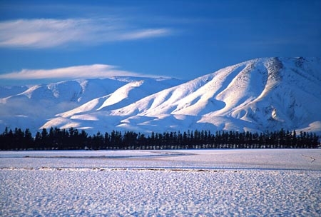 cold;color;colors;colour;colours;field;fields;mountain;mountains;paddock;paddocks;range;ranges;rural;snow;white;winter