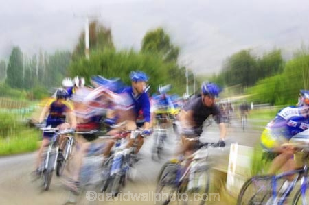 Bannockburn;bannockburn-classic;bicycle;bicycles;bike;bikes;blur;blurred;blurry;Central-otago;Cromwell;cycle;cycler;cyclers;cycles;cyclist;cyclists;fast;mountain-bike;Mountain-Bike-Race;mountain-biker;mountain-bikers;mountain-bikes;mtn-bike;mtn-biker;mtn-bikers;mtn-bikes;New-Zealand;push-bike;push-bikes;push_bike;push_bikes;pushbike;pushbikes;South-Island;speed;speedy;wheel;wheels