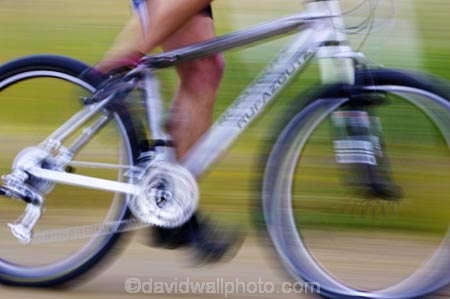 Bannockburn;bannockburn-classic;bicycle;bicycles;bike;bikes;blur;blurred;blurry;Central-otago;Cromwell;cycle;cycler;cyclers;cycles;cyclist;cyclists;fast;mountain-bike;Mountain-Bike-Race;mountain-biker;mountain-bikers;mountain-bikes;mtn-bike;mtn-biker;mtn-bikers;mtn-bikes;New-Zealand;push-bike;push-bikes;push_bike;push_bikes;pushbike;pushbikes;South-Island;speed;speedy;wheel;wheels