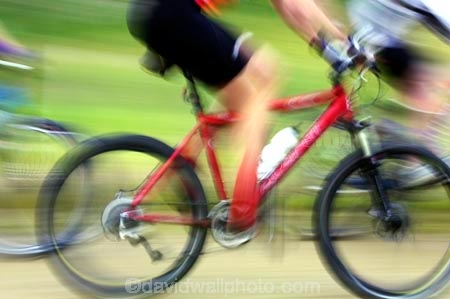 Bannockburn;bannockburn-classic;bicycle;bicycles;bike;bikes;blur;blurred;blurry;Central-otago;Cromwell;cycle;cycler;cyclers;cycles;cyclist;cyclists;fast;mountain-bike;Mountain-Bike-Race;mountain-biker;mountain-bikers;mountain-bikes;mtn-bike;mtn-biker;mtn-bikers;mtn-bikes;New-Zealand;push-bike;push-bikes;push_bike;push_bikes;pushbike;pushbikes;South-Island;speed;speedy;wheel;wheels