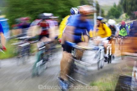 Bannockburn;bannockburn-classic;bicycle;bicycles;bike;bikes;blur;blurred;blurry;Central-otago;Cromwell;cycle;cycler;cyclers;cycles;cyclist;cyclists;fast;mountain-bike;Mountain-Bike-Race;mountain-biker;mountain-bikers;mountain-bikes;mtn-bike;mtn-biker;mtn-bikers;mtn-bikes;New-Zealand;push-bike;push-bikes;push_bike;push_bikes;pushbike;pushbikes;South-Island;speed;speedy;wheel;wheels