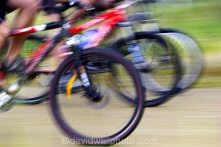 Bannockburn;bannockburn-classic;bicycle;bicycles;bike;bikes;blur;blurred;blurry;Central-otago;Cromwell;cycle;cycler;cyclers;cycles;cyclist;cyclists;fast;mountain-bike;Mountain-Bike-Race;mountain-biker;mountain-bikers;mountain-bikes;mtn-bike;mtn-biker;mtn-bikers;mtn-bikes;New-Zealand;push-bike;push-bikes;push_bike;push_bikes;pushbike;pushbikes;South-Island;speed;speedy;wheel;wheels