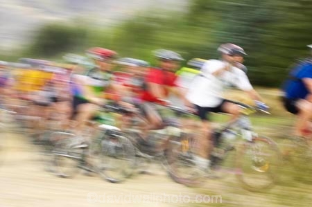 Bannockburn;Bannockburn-classic;bicycle;bicycles;bike;bikes;blur;blurred;blurry;Central-Otago;Cromwell;cycle;cycler;cyclers;cycles;cyclist;cyclists;fast;mountain-bike;Mountain-Bike-Race;mountain-biker;mountain-bikers;mountain-bikes;mtn-bike;mtn-biker;mtn-bikers;mtn-bikes;New-Zealand;push-bike;push-bikes;push_bike;push_bikes;pushbike;pushbikes;race;races;racing;South-Island;speed;speedy;wheel;wheels