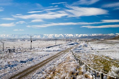 agricultural;agriculture;beautiful;calm;calmness;Central-Otago;Central-Otago-Rail-Trail;clean;clear;cold;Coldness;Color;Colour;country;countryside;Daytime;Exterior;farm;farming;farmland;farms;fence;fence-line;fence-lines;fence_line;fence_lines;fenceline;fencelines;fences;field;fields;freeze;freezing;freezing-fog;frost;Frosted;frosty;Hawkdun-Range;Hawkdun-Ranges;high-country;hoar-frost;hoar-frosts;Hoarfrost;hoarfrosts;ice;ice-crystals;icy;idyllic;Landscape;Landscapes;Maniototo;meadow;meadows;N.Z.;natural;Nature;new-zealand;NZ;Otago;Otago-Central-Rail-Trail;Outdoor;Outdoors;Outside;paddock;paddocks;pasture;pastures;peaceful;Peacefulness;phenomena;phenomenon;pure;Quiet;Quietness;rail-trail;rail-trails;rime;rime-ice;rural;S.I.;Scenic;Scenics;Season;Seasons;SI;silence;south-island;spectacular;stunning;tranquil;tranquility;view;water;weather;White;winter;Wintertime;wintery;wintry