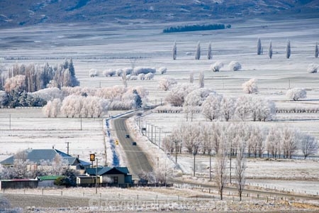 agricultural;agriculture;beautiful;calm;calmness;Central-Otago;clean;clear;cold;Coldness;Color;Colour;country;countryside;Daytime;Exterior;farm;farming;farmland;farms;field;fields;freeze;freezing;freezing-fog;frost;Frosted;frosty;high-country;hoar-frost;hoar-frosts;Hoarfrost;hoarfrosts;ice;ice-crystals;icy;Ida-Valley;idyllic;Landscape;Landscapes;Maniototo;meadow;meadows;N.Z.;natural;Nature;new-zealand;NZ;Otago;Outdoor;Outdoors;Outside;paddock;paddocks;pasture;pastures;peaceful;Peacefulness;phenomena;phenomenon;Poolburn;Poolburn-Hotel;Poolburn-Pub;poplar;poplar-tree;poplar-trees;poplars;pure;Quiet;Quietness;rime;rime-ice;rural;S.I.;Scenic;Scenics;Season;Seasons;SI;silence;south-island;spectacular;stunning;tranquil;tranquility;tree;trees;view;water;weather;White;willow;willow-tree;willow-trees;willows;wind-break;wind-breaks;wind_break;wind_breaks;windbreak;windbreaks;winter;Wintertime;wintery;wintry