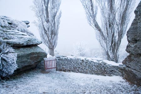 Alexandra;beautiful;building;buildings;calm;calmness;Central-Otago;clean;clear;cold;Coldness;Color;Colour;Daytime;Exterior;fence;fences;freeze;freezing;freezing-fog;frost;Frosted;frosty;Fruitlands;gate;gates;gateway;gateways;heritage;high-country;historic;historic-building;historic-buildings;historical;historical-building;historical-buildings;history;hoar-frost;hoar-frosts;Hoarfrost;hoarfrosts;ice;ice-crystals;icy;idyllic;Landscape;Landscapes;Mitchells-Cottage;Mitchells-Cottage;N.Z.;natural;Nature;new-zealand;NZ;old;Otago;Outdoor;Outdoors;Outside;peaceful;Peacefulness;phenomena;phenomenon;poplar;poplar-tree;poplar-trees;poplars;pure;Quiet;Quietness;rime;rime-ice;S.I.;Scenic;Scenics;Season;Seasons;SI;silence;south-island;spectacular;stone-fence;stone-fences;stone-wall;stone-walls;stunning;tradition;traditional;tranquil;tranquility;tree;trees;view;water;weather;White;winter;Wintertime;wintery;wintry