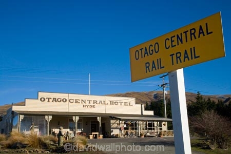 ale-house;ale-houses;architecture;bar;bars;building;buildings;Central-Otago;Central-otago-Hotel;Central-Otago-Rail-Trail;colonial;Dunedin;free-house;free-houses;heritage;historic;historic-building;historic-buildings;historical;historical-building;historical-buildings;history;hotel;hotels;Hyde;Maniototo;N.Z.;New-Zealand;NZ;old;Otago-Central-Hotel;Otago-Central-Rail-Trail;place;places;pub;public-house;public-houses;pubs;rail-trail;rail-trails;S.I.;saloon;saloons;SI;South-Island;tavern;taverns;tradition;traditional;wood;wooden