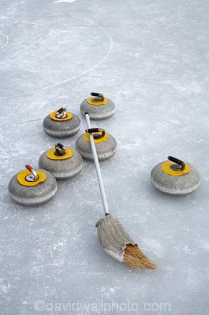 bonspiel;bonspiels;broom;brooms;Central-Otago;central-otago-rail-trail;cold;Coldness;Color;Colour;Curling;curling-stone;curling-stones;dams;Daytime;Exterior;extreme-weather;freeze;freezing;freezing-fog;frost;Frosted;frosts;frosty;Frozen;high-country;hoar-frost;hoar-frosts;Hoarfrost;hoarfrosts;ice;ice-crystals;icy;Ida-Valley;Idaburn-Dam;idyllic;lake;lakes;Maniototo;N.Z.;natural;Nature;New-Zealand;NZ;Otago;Oturehua;Outdoor;Outdoors;Outside;phenomena;phenomenon;pure;Quiet;Quietness;rime;rime-ice;S.I.;Scenic;Scenics;Season;Seasons;SI;silence;smooth;South-Is.;South-Island;sport;sports;stone;stones;weather;White;winter;winter-sport;winter-sports;Wintertime;wintery;wintry