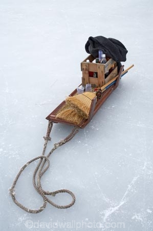 bonspiel;bonspiels;Central-Otago;central-otago-rail-trail;cold;Coldness;Color;Colour;Curling;dams;Daytime;Exterior;extreme-weather;freeze;freezing;freezing-fog;frost;Frosted;frosts;frosty;Frozen;high-country;hoar-frost;hoar-frosts;Hoarfrost;hoarfrosts;ice;ice-crystals;icy;Ida-Valley;Idaburn-Dam;idyllic;lake;lakes;Maniototo;N.Z.;natural;Nature;New-Zealand;NZ;Otago;Oturehua;Outdoor;Outdoors;Outside;phenomena;phenomenon;pure;Quiet;Quietness;rime;rime-ice;S.I.;Scenic;Scenics;Season;Seasons;SI;silence;sled;sledge;sledges;sleds;smooth;South-Is.;South-Island;sport;sports;weather;White;winter;winter-sport;winter-sports;Wintertime;wintery;wintry