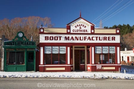boot-manufacturer;building;buildings;Central-Otago;clothier;cold;draper;freeze;freezing;heritage;historic;historic-building;historic-buildings;historical;historical-building;historical-buildings;history;Maniototo;N.Z.;Nasby;New-Zealand;NZ;old;Otago;S.I.;season;seasonal;seasons;SI;snow;snowing;snowy;South-Is.;South-Island;tradition;traditional;W-Strong;W.-Strong;watchmaker;white;winter;wintery