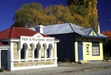 post-offices;historical;old;mail;building;buildings;maniototo;autumn;fall;goldrush;gold-rush;goldfields;gold-fields