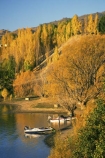 gold;bay;boats;curve;curved;golden;hills;jet;lakes;motor;natural;willow