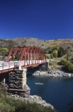 clutha;clutha-river-bridge;bridges;road-bridge;landmark;crossing;cross;highway;south-island