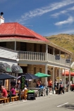 accommodation;al-fresco;ale-house;ale-houses;architecture;B-amp;-B;Bamp;B;bar;bars;bed-and-breakfast;building;buildings;cafe;cafes;Central-Otago;Clyde;coffee-shop;coffee-shops;coffeeshop;coffeeshops;colonial;cuisine;dine;diners;dining;Dunstand-House;eat;eating;food;free-house;free-houses;heritage;historic;historic-building;historic-buildings;historical;historical-building;historical-buildings;history;hotel;hotels;lodge;lodges;meals;N.Z.;New-Zealand;NZ;old;outside;people;person;pub;public-house;public-houses;pubs;restaurant;restaurants;S.I.;saloon;saloons;SI;South-Is.;South-Island;stone;summer;tavern;taverns;tradition;traditional