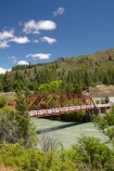 bridge;bridges;Central-Otago;Clutha-River;clutha-river-bridge;Clyde;Clyde-Bridge;historic-bridge;historic-bridges;N.Z.;New-Zealand;NZ;river;rivers;road-bridge;road-bridges;S.I.;SI;South-Is.;South-Island;traffic-bridge;traffic-bridges