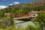 bridge;bridges;Central-Otago;Clutha-River;clutha-river-bridge;Clyde;Clyde-Bridge;historic-bridge;historic-bridges;N.Z.;New-Zealand;NZ;river;rivers;road-bridge;road-bridges;S.I.;SI;South-Is.;South-Island;traffic-bridge;traffic-bridges