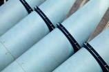 Central-Otago;Clyde;Clyde-Power-Station;Lake-Dunstan;N.Z.;New-Zealand;NZ;penstock;penstocks;pipe;pipes;S.I.;SI;South-Is.;South-Island;tube;tubes