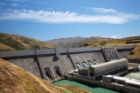 Central-Otago;Clutha-River;Clyde;Clyde-Dam;Clyde-Power-Station;dam;dams;electric;electrical;electricity;electricity-generation;electricity-generators;energy;environment;environmental;generate;generating;generation;generator;generators;hydro;hydro-energy;hydro-generation;hydro-lake;hydro-lakes;hydro-power;hydro-power-station;hydro-power-stations;industrial;industry;lake;Lake-Dunstan;lakes;meridian;N.Z.;national-grid;New-Zealand;NZ;Otago;power;power-generation;power-generators;power-house;power-plant;power-supply;powerhouse;renewable-energies;renewable-energy;S.I.;SI;South-Is.;South-Island;sustainable;sustainable-energies;sustainable-energy;technology;water