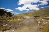 brook;brooks;Central-Otago;creek;creeks;flow;N.Z.;Nevis-Valley;New-Zealand;NZ;Otago;river;rivers;S.I.;SI;South-Is.;South-Island;stream;streams;water;wet