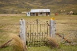 abandoned;backcountry-hut;backcountry-huts;building;buildings;cabin;cabins;Central-Otago;cobb;cobb-cottage;cottage;cottages;farm;farming;forgotten;forsaken;gate;gatepost;gateposts;gates;gateway;gateways;goldminers;goldmining;goldrush;heritage;historic;historic-building;historic-buildings;historical;historical-building;historical-buildings;history;homesteads;hut;huts;mine;miners;miners-cottage;mining;musterers-hut;N.Z.;neglect;neglected;Nevis-Valley;New-Zealand;NZ;old;Otago;overgrown;ruin;rush;S.I.;SI;South-Is.;South-Island;tradition;traditional