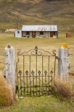 abandoned;backcountry-hut;backcountry-huts;building;buildings;cabin;cabins;Central-Otago;cobb;cobb-cottage;cottage;cottages;farm;farming;forgotten;forsaken;gate;gatepost;gateposts;gates;gateway;gateways;goldminers;goldmining;goldrush;heritage;historic;historic-building;historic-buildings;historical;historical-building;historical-buildings;history;homesteads;hut;huts;mine;miners;miners-cottage;mining;musterers-hut;N.Z.;neglect;neglected;Nevis-Valley;New-Zealand;NZ;old;Otago;overgrown;ruin;rush;S.I.;SI;South-Is.;South-Island;tradition;traditional