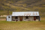 abandoned;backcountry-hut;backcountry-huts;building;buildings;cabin;cabins;Central-Otago;cobb;cobb-cottage;cottage;cottages;farm;farming;forgotten;forsaken;goldminers;goldmining;goldrush;heritage;historic;historic-building;historic-buildings;historical;historical-building;historical-buildings;history;homesteads;hut;huts;mine;miners;miners-cottage;mining;musterers-hut;N.Z.;neglect;neglected;Nevis-Valley;New-Zealand;NZ;old;Otago;overgrown;ruin;rush;S.I.;SI;South-Is.;South-Island;tradition;traditional