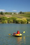 Bannockburn;Bannockburn-Inlet;boat;boats;boy;boys;brother;brothers;Central-Otago;central-otago-vineyard;central-otago-vineyards;central-otago-wineries;central-otago-winery;child;children;country;countryside;girl;girls;inflatable-boat;inflatable-boats;inflatable-rubber-boat;inflatable-rubber-boats;irb;irbs;kid;kids;lake;Lake-Dunstan;lakes;lifejacket;lifejackets;little-boy;little-boys;little-girl;little-girls;N.Z.;New-Zealand;NZ;Otago;play;playing;raft;row;row-boat;row-boats;rowing;S.I.;SI;sibling;siblings;sister;sisters;South-Is.;South-Island;summer;vineyard;vineyards;water;wineries;winery;yellow-boat;yellow-boats