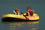 Bannockburn;Bannockburn-Inlet;boat;boats;boy;boys;brother;brothers;Central-Otago;child;children;girl;girls;inflatable-boat;inflatable-boats;inflatable-rubber-boat;inflatable-rubber-boats;irb;irbs;kid;kids;lake;Lake-Dunstan;lakes;lifejacket;lifejackets;little-boy;little-boys;little-girl;little-girls;N.Z.;New-Zealand;NZ;Otago;play;playing;raft;row;row-boat;row-boats;rowing;S.I.;SI;sibling;siblings;sister;sisters;South-Is.;South-Island;summer;water;yellow-boat;yellow-boats