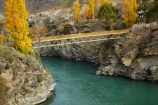 autuminal;autumn;autumn-colour;autumn-colours;autumnal;bridge;bridges;Central-Otago;color;colors;colour;colours;deciduous;fall;foot-bridge;foot-bridges;footbridge;footbridges;gold-mines;gold-mining;Goldfields;Goldfields-Mining-Centre;Goldfields-tourist-attraction;Kawarau-Gorge;Kawarau-River;leaf;leaves;N.Z.;New-Zealand;NZ;Otago;pedestrian-bridge;pedestrian-bridges;polars;poplar-tree;poplar-trees;S.I.;season;seasonal;seasons;SI;South-Is;South-Island;tree;trees