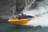 adrenaline;adventure;adventure-tourism;boat;boats;canyon;canyons;Central-Otago;danger;er;exciting;fast;fun;Goldfields-Jet;Goldfields-Jetboat;Goldfields-Jetboats;gorge;gorges;jet-boat;jet-boats;jet_boat;jet_boats;jetboat;jetboats;kawarau-gorge;Kawarau-River;N.Z.;narrow;new-zealand;NZ;Otago;passenger;passengers;quick;red;ride;rides;river;river-bank;riverbank;rivers;rock;rocks;rocky;S.I.;SI;South-Is;South-Island;speed;speeding;speedy;splash;spray;thrill;tour;tourism;tourist;tourists;tours;wake;water