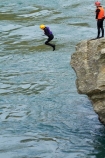 adrenaline;adventure;adventure-tourism;adventurous;body-board;bodyboard;Central-Otago;danger;excitement;exciting;fun;high;jump;jumping;Kawarau-Gorge;Kawarau-River;N.Z.;New-Zealand;NZ;Otago;Queenstown;river;river-bug;river-bugs;river-surf;river-surfing;rivers;rock;rocks;rocky;rush;S.I.;safe;safety;SI;South-Is;South-Is.;South-Island;Southern-Lakes;Southern-Lakes-District;Southern-Lakes-Region;swim;swimming;thrill;tourism;tourists;water