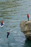 adrenaline;adventure;adventure-tourism;adventurous;body-board;bodyboard;Central-Otago;danger;excitement;exciting;fun;high;jump;jumping;Kawarau-Gorge;Kawarau-River;N.Z.;New-Zealand;NZ;Otago;Queenstown;river;river-bug;river-bugs;river-surf;river-surfing;rivers;rock;rocks;rocky;rush;S.I.;safe;safety;SI;South-Is;South-Is.;South-Island;Southern-Lakes;Southern-Lakes-District;Southern-Lakes-Region;swim;swimming;thrill;tourism;tourists;water