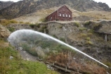 building;buildings;Central-Otago;gold-mines;gold-mining;gold-sluicing;goldfield-relics;Goldfields;Goldfields-Mining-Centre;goldfields-relics;Goldfields-tourist-attraction;heritage;high-presure;high-presure-hose;high-presure-hoses;historic;historic-building;historic-buildings;historic-place;historic-places;historic-site;historic-sites;historical;historical-building;historical-buildings;historical-place;historical-places;historical-site;historical-sites;history;hose;hoses;Kawarau-Gorge;N.Z.;New-Zealand;NZ;old;Otago;Otago-Goldfields;S.I.;SI;sluice;sluice-pipe;sluice-pipes;sluicing;sluicings;South-Is;South-Island;tradition;traditional;water