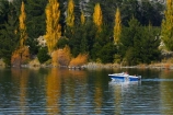 autuminal;autumn;autumn-colour;autumn-colours;autumnal;boat;boats;calm;Central-Otago;color;colors;colour;colours;conifer;conifers;Cornish-Point;Cromwell;deciduous;fall;Lake-Dunstan;leaf;leaves;N.Z.;New-Zealand;NZ;Otago;outboard;pine;pine-tree;pine-trees;pines;placid;pleasure-boat;pleasure-boats;pleasure-craft;pleasure-crafts;poplar;poplar-tree;poplar-trees;poplars;power-boat;power-boats;quiet;reflection;reflections;S.I.;season;seasonal;seasons;serene;SI;smooth;South-Is;South-Island;speed-boat;speed-boats;Sth-Is;still;tranquil;tree;trees;water