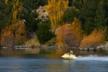 autuminal;autumn;autumn-colour;autumn-colours;autumnal;calm;Central-Otago;color;colors;colour;colours;conifer;conifers;Cornish-Point;Cromwell;deciduous;fall;jet-ski;jet-skis;jetski;jetskis;Lake-Dunstan;leaf;leaves;N.Z.;New-Zealand;NZ;Otago;personal-water-craft;personal-water-crafts;personal-watercraft;pine;pine-tree;pine-trees;pines;placid;PWC;PWCs;quiet;reflection;reflections;S.I.;Sea-Doo;Sea-Doos;Sea_Doo;Sea_Doos;SeaDoo;SeaDoos;season;seasonal;seasons;serene;SI;smooth;South-Is;South-Island;Sth-Is;still;tranquil;tree;trees;water;WaveRunner;WaveRunners