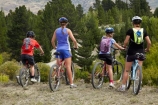 bicycle;bicycles;bike;bikes;Central-Otago;Cromwell;Cromwell-to-Bannockburn-Lakeside-Track;cycle;cycler;cyclers;cycles;cyclist;cyclists;families;family;mountain-bike;mountain-biker;mountain-bikers;mountain-bikes;mtn-bike;mtn-biker;mtn-bikers;mtn-bikes;N.Z.;New-Zealand;NZ;Otago;people;person;push-bike;push-bikes;push_bike;push_bikes;pushbike;pushbikes;recreation;S.I.;SI;South-Is;South-Island;Sth-Is