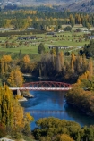 autuminal;autumn;autumn-colour;autumn-colours;autumnal;bridge;bridges;calm;Central-Otago;Clutha-River;clutha-river-bridge;Clyde;Clyde-Bridge;color;colors;colour;colours;deciduous;fall;historic-bridge;historic-bridges;leaf;leaves;N.Z.;New-Zealand;NZ;Otago;placid;quiet;reflection;reflections;river;rivers;road-bridge;road-bridges;S.I.;season;seasonal;seasons;serene;SI;smooth;South-Is;South-Is.;South-Island;Sth-Is;still;traffic-bridge;traffic-bridges;tranquil;tree;trees;water